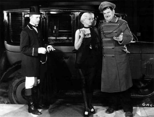 laurel and hardy2