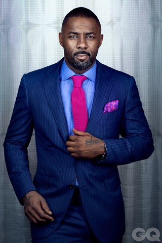 004-Idris-Elba-GQ_16Dec13_b_320x480