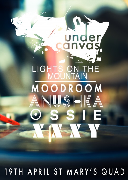 UC_NEW copy