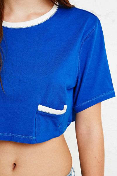 bdg-blue-nautical-crew-crop-top-in-blue-product-1-17322878-0-587893462-normal_large_flex