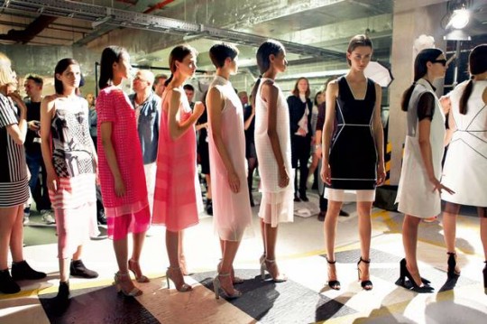 catwalk-opener
