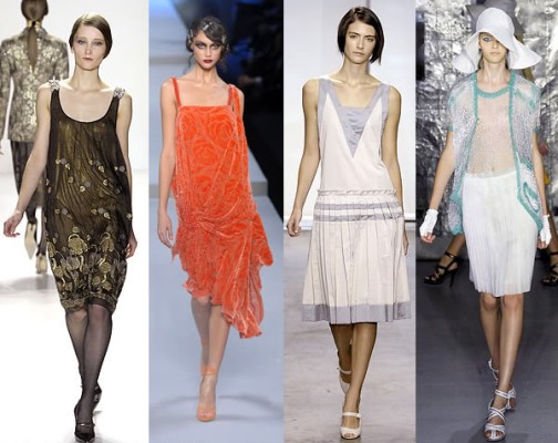 fashion-in-the-1920s-for-women