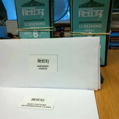 film blitz3