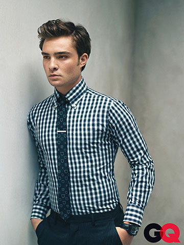 gq
