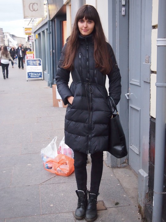 rsz_nataliya