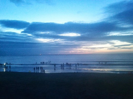 800px-St_Andrews_May_Dip_2013