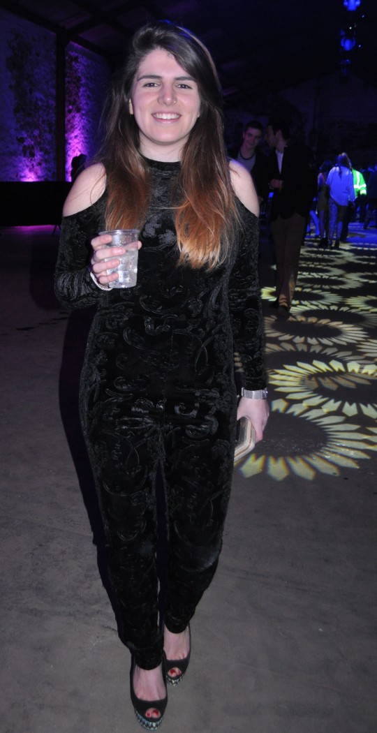 DSC_0030