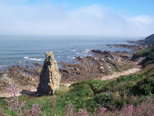 Fife_Coastal_Path