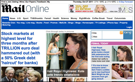 MailOnline_screenshot1.jpg_resized_460_