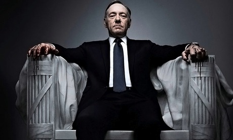 kevin spacey