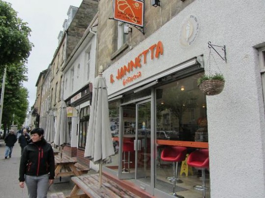 jannettas-gelateria