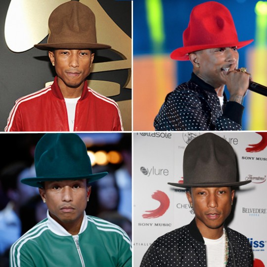 pharrell-hat-colors-2