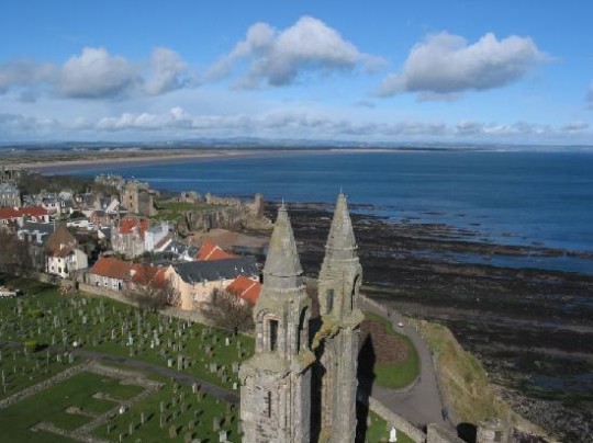 saint-andrews-saint-andrews