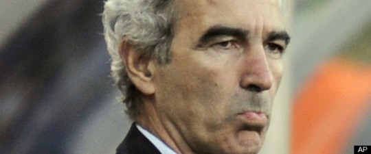 Domenech