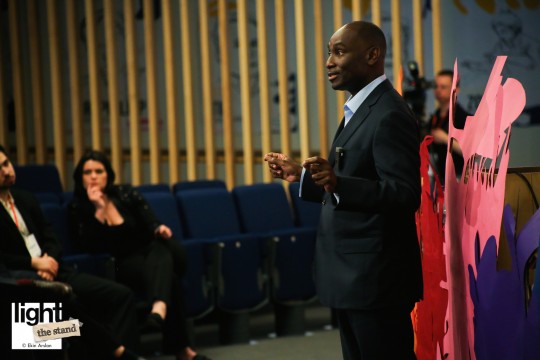 TEDx-11
