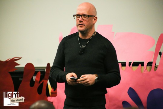 TEDx-6
