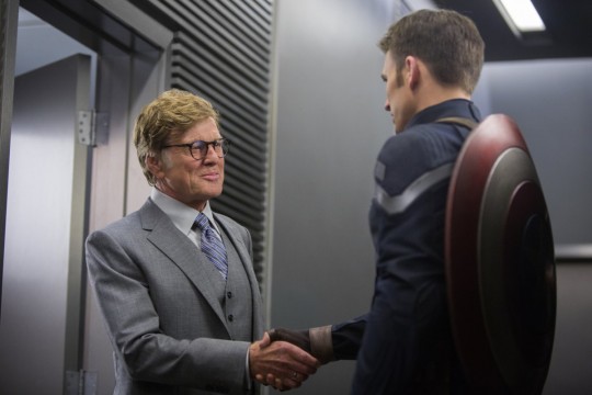captain america4