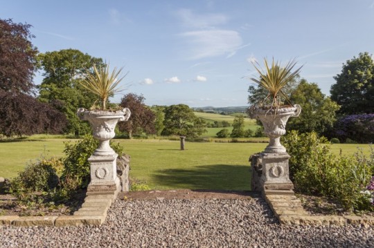 craigansquhar_026-740x493