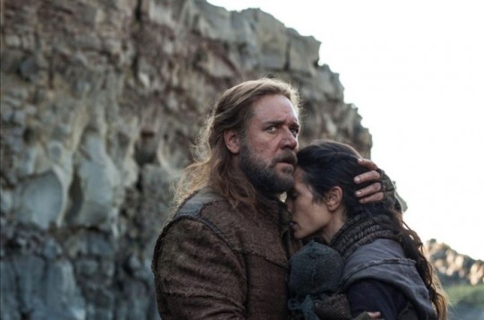 noah3