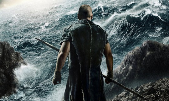 noah4