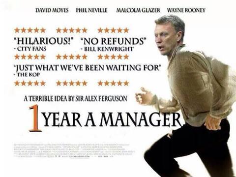 Moyes meme 8