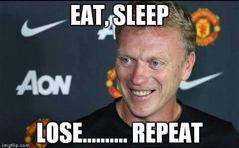 Moyes Meme 2