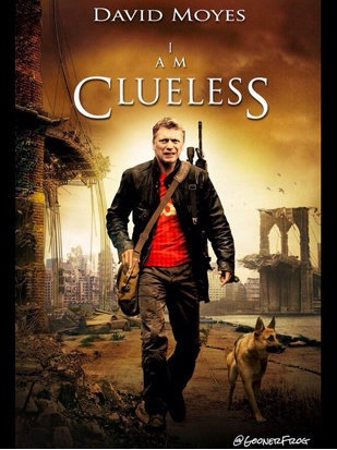 Moyes meme 9