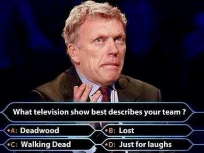 moyes-clueless