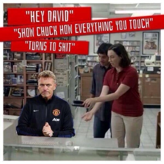 moyes meme 4