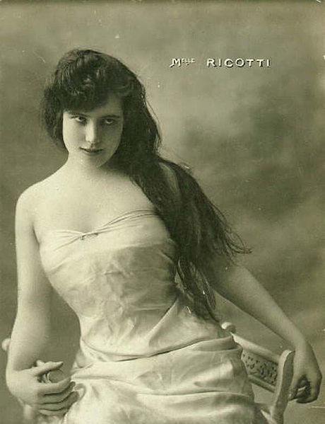 olditalianerotic