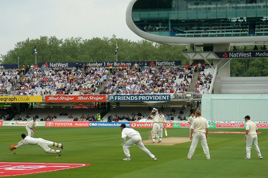 Lords_test_match