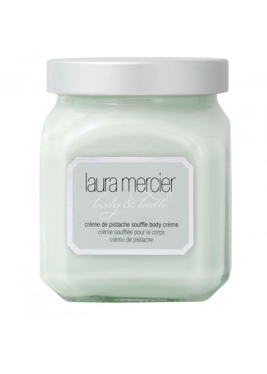 Laura Mercier Soufflé Body Crème