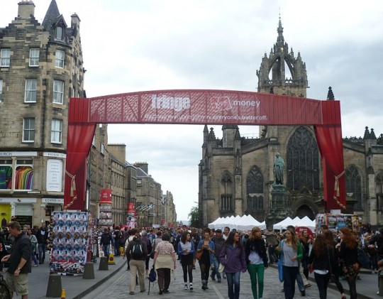 767px-Edinburgh_Festival_Fringe,_2011