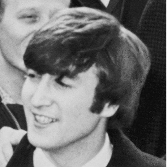 John_Lennon_NY_1964
