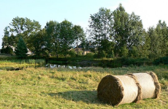 800px-Village_Vlčí_hora_1