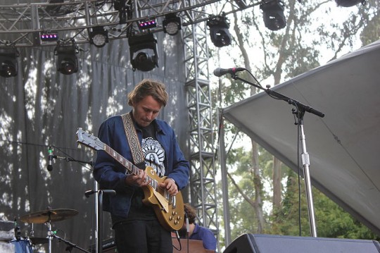 Ben_Howard_(14887511405)