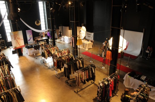 ClothingSwapSetupScene copy