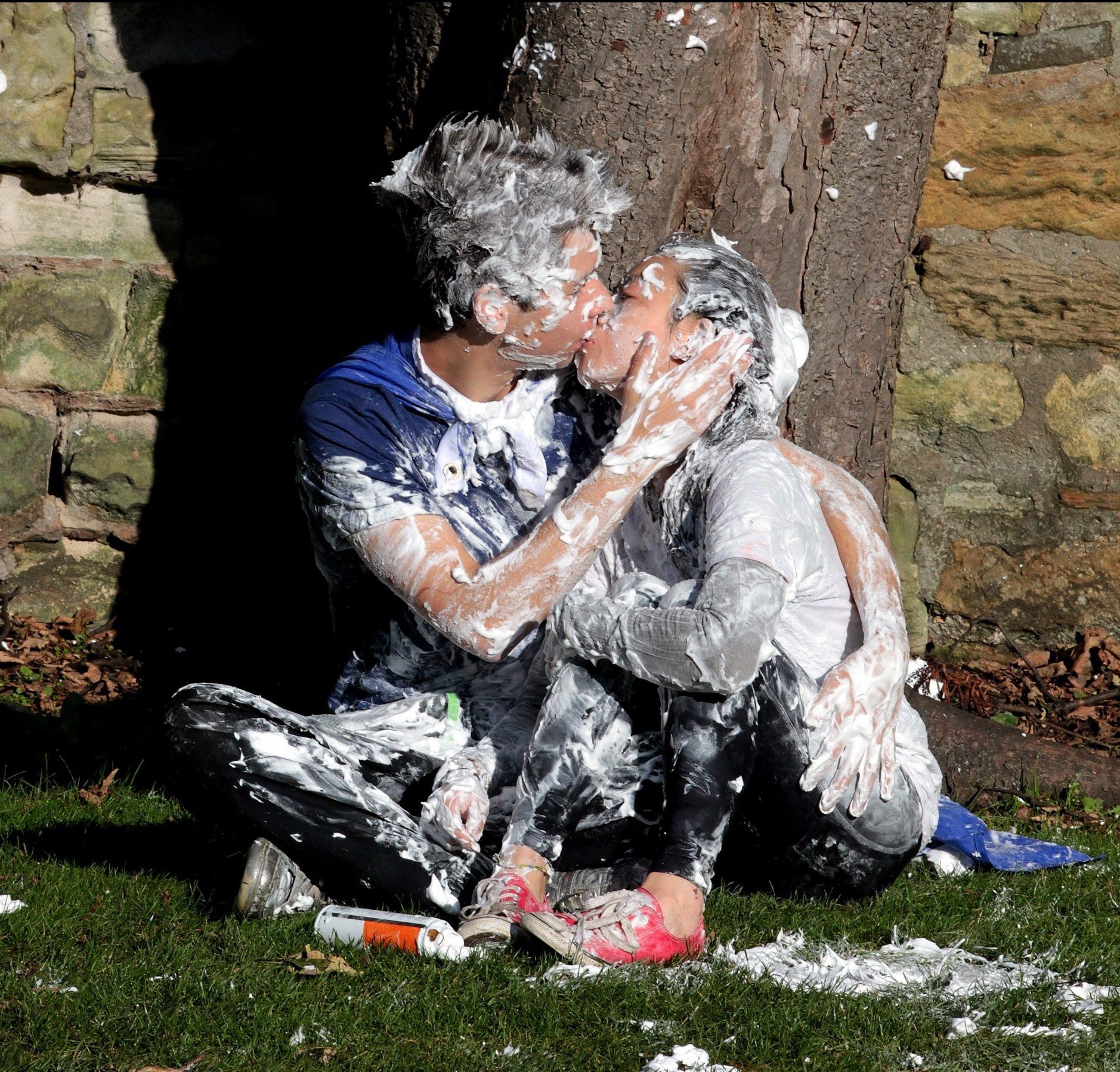 HEMEDIA_RAISIN_MONDAY_ST_ANDREWS_23