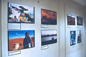 IMG_7006 copy