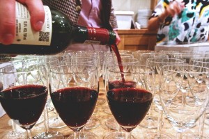 IMG_7008 copy