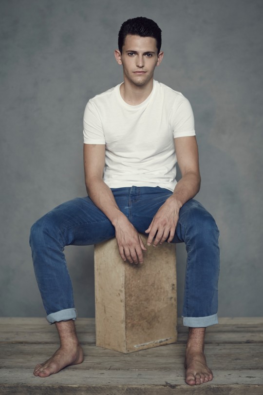 Tommy copy i