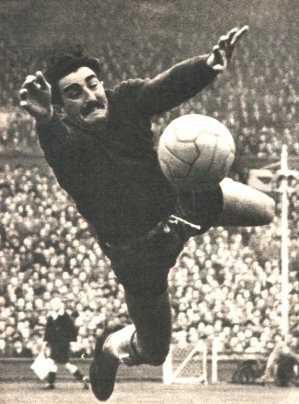 soccer