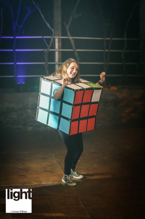10704069_967595789933545_3447805416454566118_n