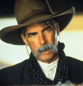 Seasoned moustaches only please