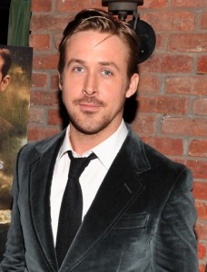*swoon*