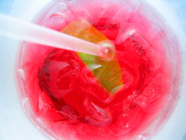 Happiness_Is_a_Cold_Drink_(Cape_Codder)