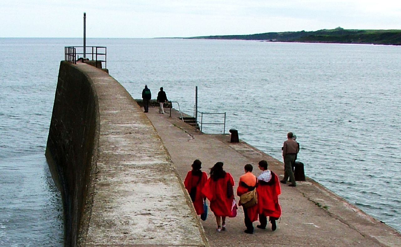 St_Andrews_gowns