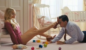 margot-robbie-feet-wolf-of-wall-street-1124x660