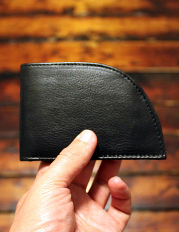 Rogue_Wallet_-_Front_Pocket_Wallet