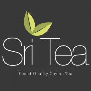 The Seagulls are sponsored by UK based tea brand www.sritea.co.uk